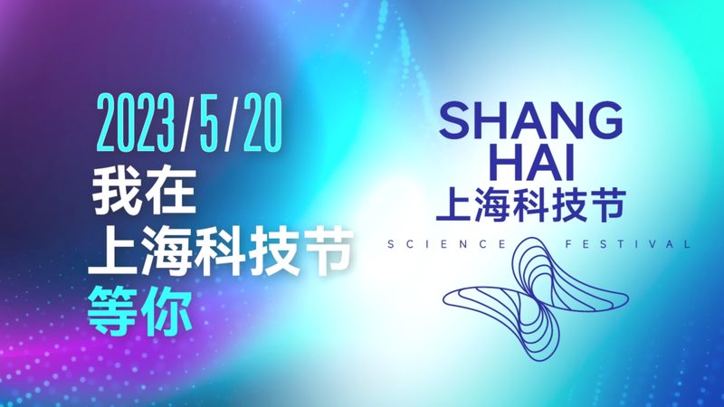企业级搜索引擎：如何选择最适合的解决方案**