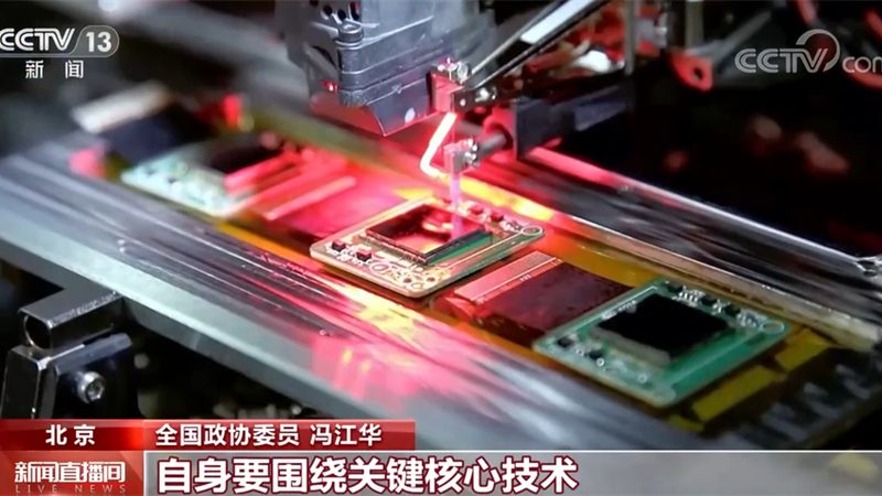 API 网关性能测试工具：揭秘关键指标与选型策略