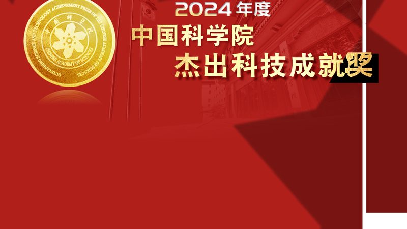 数据安全认证标准：企业筑牢安全防线的基石