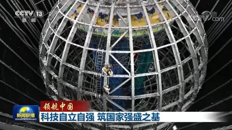 开源ELT工具：揭秘其优势与挑战