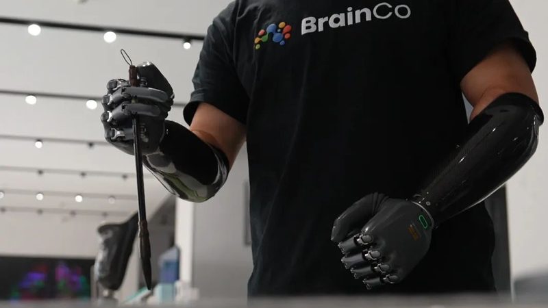 数字孪生：如何精准选型，开启智能未来