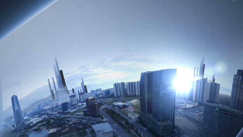 北京知识图谱开源框架：构建智能时代的知识图谱解决方案