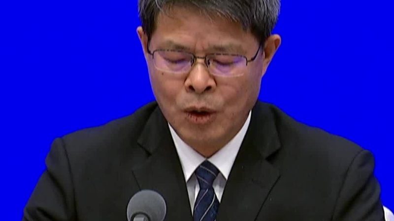 数据中心运维流程系统参数设置：优化与挑战并存