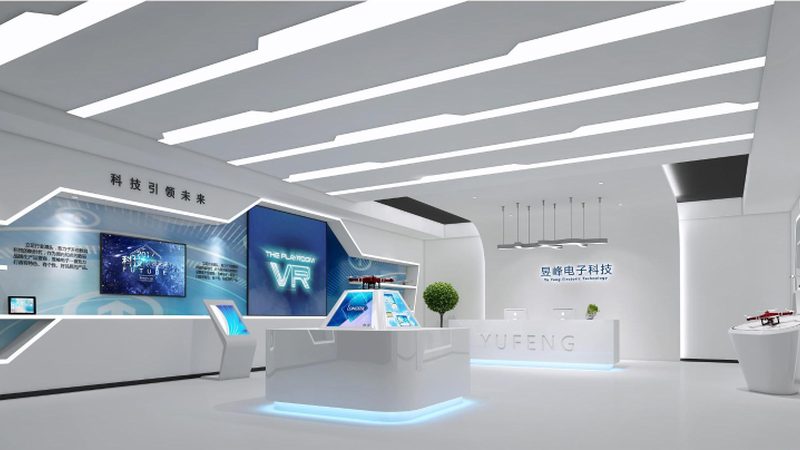 数据仓库分层与建模：差异解析与最佳实践