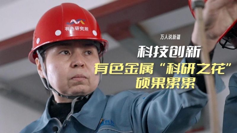 数据可视化：揭秘高效技巧与实战案例
