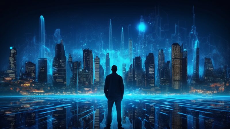 Linux运维服务费用标准解析：如何合理评估与选择**