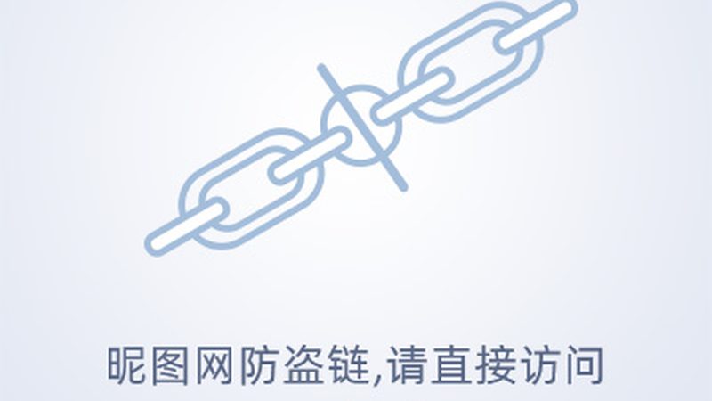 知识图谱与图数据库：揭秘企业智能化转型的核心动力